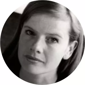 Marleene Goldstein Musician