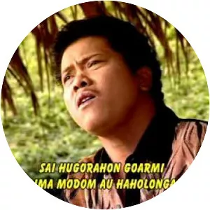 Marlen Manroe - Musical artist