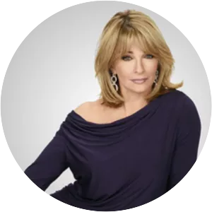 Marlena Evans - Fictional character