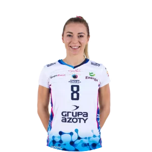 Marlena Pleśnierowicz