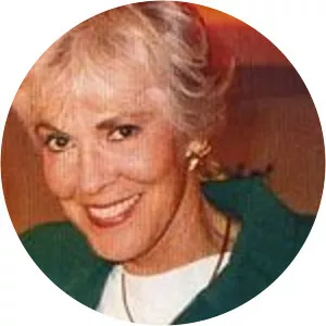 Marlene Aragon