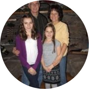 Marlene Benini photograph