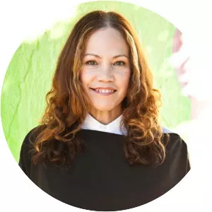 Marlene Braga - Film producer