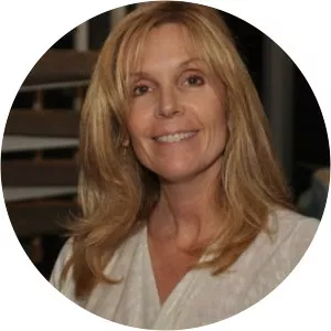 Marlene Clark Poulter