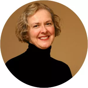 Marlene Creates - Canadian visual artist