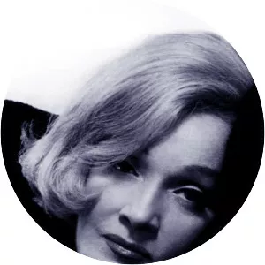 Marlene Dietrich: Her Own Song