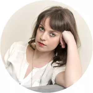 Marlene Enright