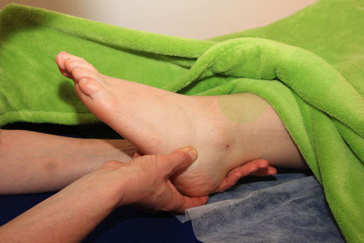 Marlene Gerstgrasser