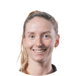 Marlene Gomez-Göggel