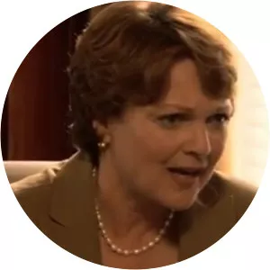 Marlene Griggs-Knope