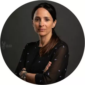 Marlene Hassan Nahon