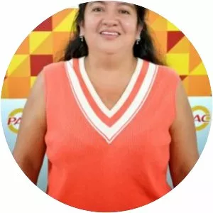 Marlene Madrigal Flores