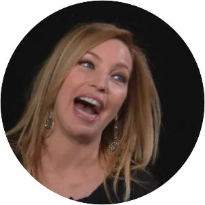 Marlene Maseda - Actress