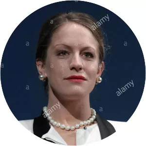 Marlène MeyerDunker