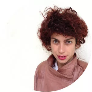 Marlene Monteiro Freitas