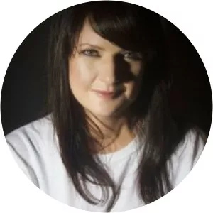 Marlene Rhein - Film director