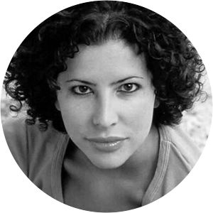 Marlene Schuen photograph