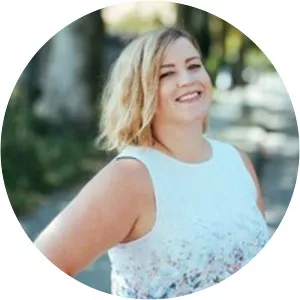 Marlene Stein - Willie Cauley-Stein's mother