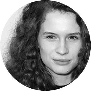 Marlene Tanczik - Film actor