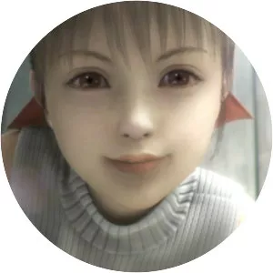 Marlene Wallace - Fictional character