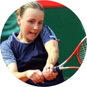 Marlene Weingärtner