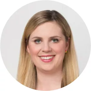 Marlene Zeidler-Beck