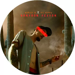 Marley B - Musical artist