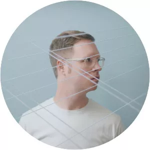 Marley Carroll - Musical artist