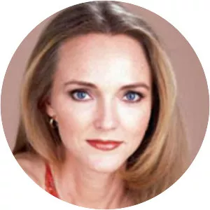 Marley Love Hudson McKinnon - Fictional character