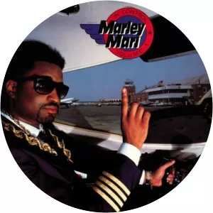 Marley Marl