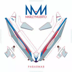 Marley Muerto - Musical artist