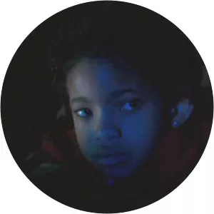 Marley Neville - Fictional character