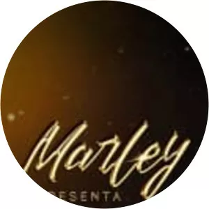Marley Presenta - TV program