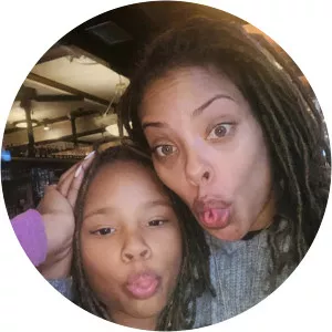 Marley Rae Sterling photograph