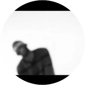 Marley Starskey Butler