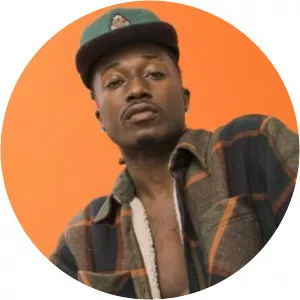 Marley Waters - Musical artist