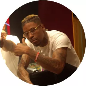 Marley Young - Musical artist