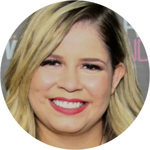 Marília Mendonça - Brazilian singer