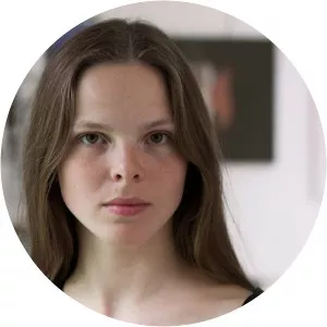 Marlies Debacker - Musical artist