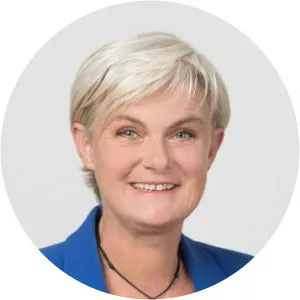 Marlies Steiner-Wieser