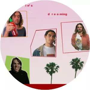 marlin's dreaming - Musical group