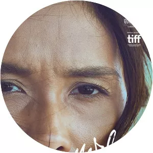 Marlina the Murderer in Four Acts - 2017 ‧ Drama/Thriller ‧ 1h 33m