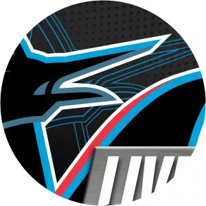 Marlins Live! Postgame - 2016 ‧ 1 season