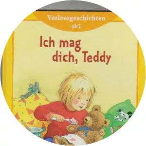 Marlis Scharff-Kniemeyer