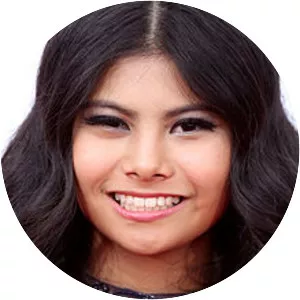 Marlisa Punzalan - Singer