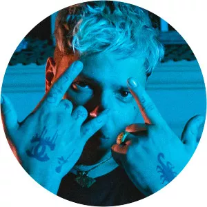 Marlku - Musical artist