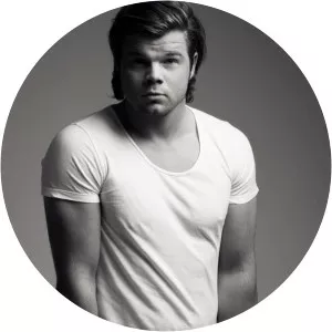 MarllDexx Musician - Musical artist