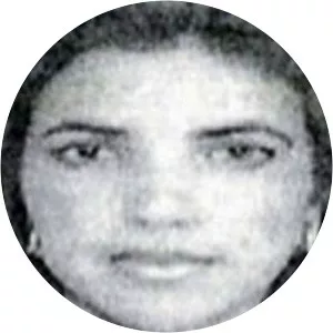 Marllory Chacon Rossell