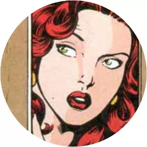 Marlo Chandler - Fictional character