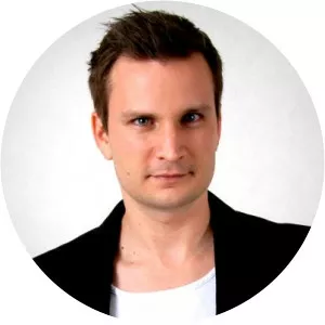 Marlo Hoogstraten - Dutch DJ